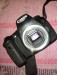 Canon 60d